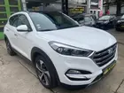 hyundai-tucson-iii-2015-auto-138405-km-diesel-2