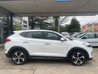 hyundai-tucson-iii-2015-auto-138405-km-diesel-3