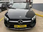 mercedes-classe-a-iv-2019-manual-60067-km-essence-3