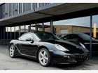 porsche-cayman-type-987-phase-2-2007-manual-111473-km-essence-2
