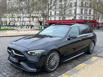 mercedes-classe-c-v-sw-2022-auto-106900-km-diesel