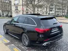 mercedes-classe-c-v-sw-2022-auto-106900-km-diesel-3
