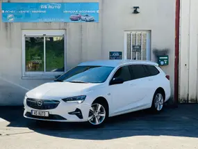opel-insignia-ii-sports-tourer-phase-2-2022-auto-156000-km-diesel-1
