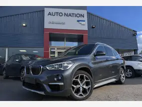 bmw-x1-f48-phase-2-2018-manual-104800-km-diesel-1