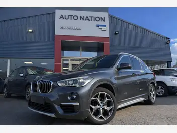 bmw-x1-f48-phase-2-2018-manual-104800-km-diesel