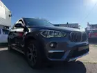 bmw-x1-f48-phase-2-2018-manual-104800-km-diesel-2