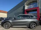 bmw-x1-f48-phase-2-2018-manual-104800-km-diesel-3