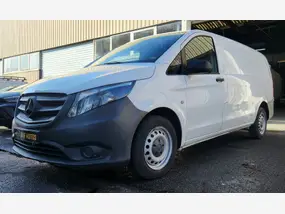 mercedes-vito-iii-phase-2-2021-auto-139081-km-diesel-1