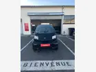 smart-fortwo-2007-manual-121635-km-essence-3