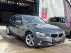 bmw-serie-3-f30-2013-auto-172000-km-diesel-2