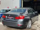 bmw-serie-3-f30-2013-auto-172000-km-diesel-3
