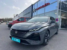 peugeot-308-iii-phase-2-2026-auto-100-km-essence-1