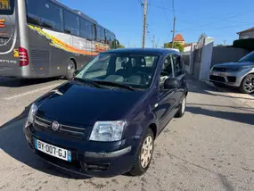 fiat-panda-ii-2011-manual-133716-km-essence-1