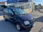 fiat-panda-ii-2011-manual-133716-km-essence-2