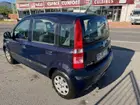 fiat-panda-ii-2011-manual-133716-km-essence-3