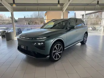 xpeng-g9-2025-auto-9206-km-électrique