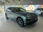 xpeng-g9-2025-auto-9206-km-électrique-2