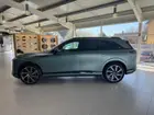 xpeng-g9-2025-auto-9206-km-électrique-3