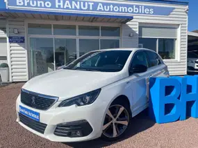 peugeot-308-2e-generation-2021-manual-116105-km-diesel-1