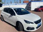 peugeot-308-2e-generation-2021-manual-116105-km-diesel-2