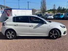 peugeot-308-2e-generation-2021-manual-116105-km-diesel-3