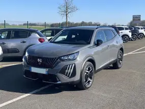 peugeot-2008-ii-phase-2-2025-auto-10-km-essence-1
