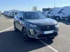 peugeot-2008-ii-phase-2-2025-auto-10-km-essence-2