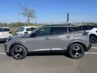 peugeot-2008-ii-phase-2-2025-auto-10-km-essence-3