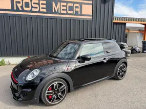 mini-iii-jcw-3p-2020-auto-66000-km-essence-1