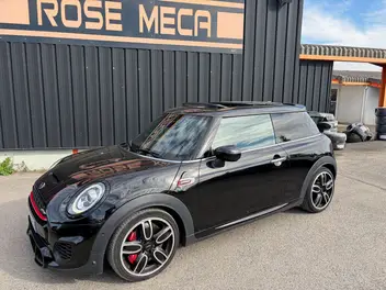 mini-iii-jcw-3p-2020-auto-66000-km-essence