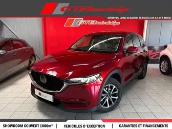 mazda-cx-5-ii-2018-auto-135141-km-essence