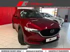 mazda-cx-5-ii-2018-auto-135141-km-essence-2