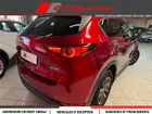 mazda-cx-5-ii-2018-auto-135141-km-essence-3