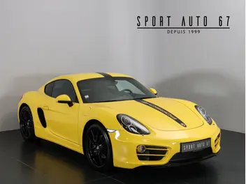porsche-cayman-2-type-981-phase-2-2013-auto-60289-km-essence