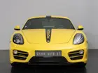 porsche-cayman-2-type-981-phase-2-2013-auto-60289-km-essence-2