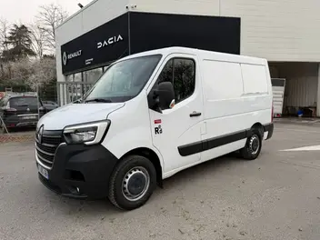 renault-master-iii-phase-2-2021-manual-139000-km-diesel
