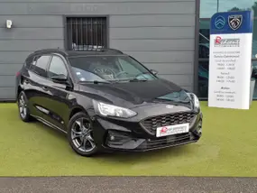 ford-focus-iv-sw-2019-manual-100900-km-essence-1