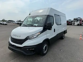 iveco-daily-v-phase-3-2025-manual-100-km-diesel