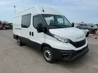 iveco-daily-v-phase-3-2025-manual-100-km-diesel-2