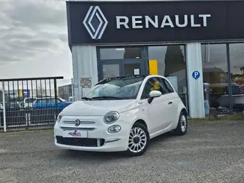 fiat-500-ii-phase-2-2021-manual-101000-km-essence