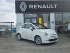 fiat-500-ii-phase-2-2021-manual-101000-km-essence-2