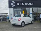 fiat-500-ii-phase-2-2021-manual-101000-km-essence-3