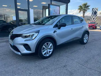 renault-captur-ii-2022-auto-37000-km-hybrides