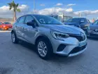 renault-captur-ii-2022-auto-37000-km-hybrides-2