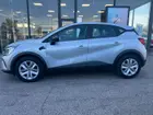 renault-captur-ii-2022-auto-37000-km-hybrides-3