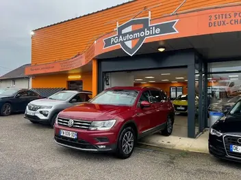 volkswagen-tiguan-2-allspace-2021-manual-108000-km-diesel