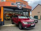 volkswagen-tiguan-2-allspace-2021-manual-108000-km-diesel-2