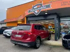 volkswagen-tiguan-2-allspace-2021-manual-108000-km-diesel-3
