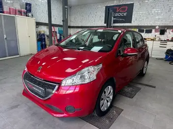 peugeot-208-2015-manual-112473-km-essence