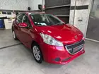 peugeot-208-2015-manual-112473-km-essence-2
